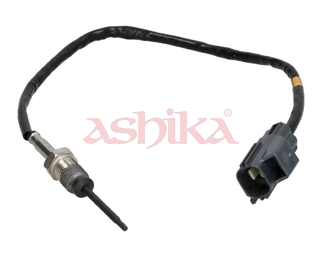 ASHIKA Sensor, udstødningsgastemperatur 161000400 for VOLVO