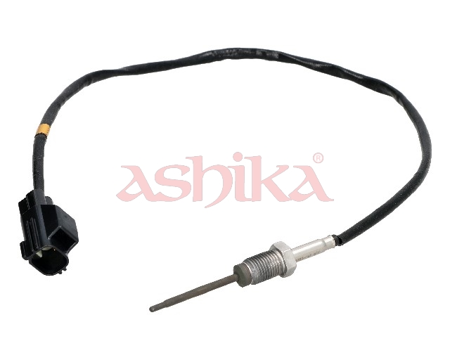 ASHIKA Sensor, udstødningsgastemperatur 161000301 for FORD