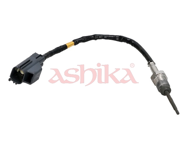 ASHIKA Sensor, udstødningsgastemperatur 161000300 for FORD