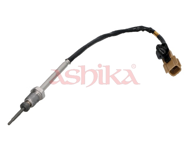 ASHIKA Sensor, udstødningsgastemperatur 161000705 for DACIA INFINITI