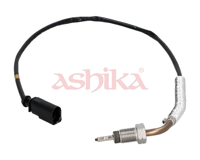ASHIKA Sensor, udstødningsgastemperatur 161000903 for BENTLEY