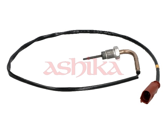 ASHIKA Sensor, udstødningsgastemperatur 161000914 for BENTLEY