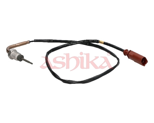 ASHIKA Sensor, udstødningsgastemperatur 161000915 for BENTLEY