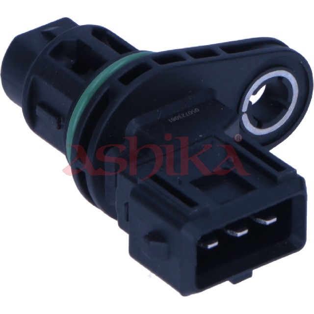 ASHIKA Impulsgiver, krumtapaksel 1530hh05 for KIA