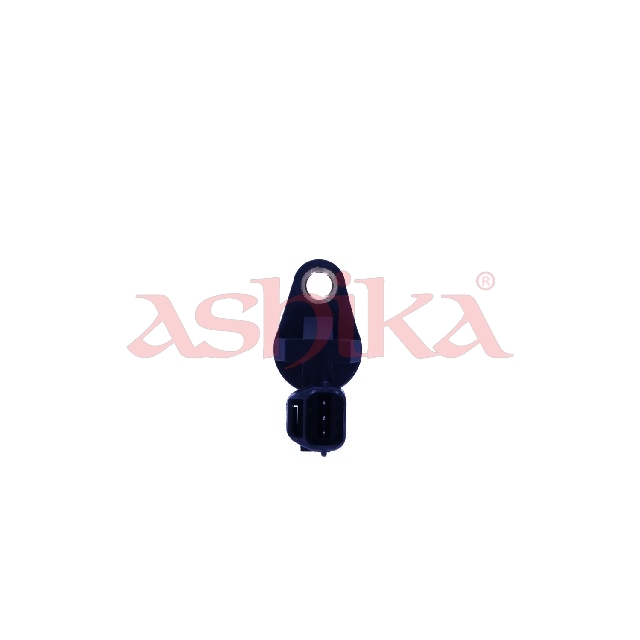 ASHIKA Sensor, knastakselposition 1520kk05 for KIA MITSUBISHI