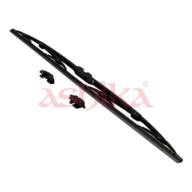ASHIKA Viskerblad sax60c for NISSAN TOYOTA LEXUS
