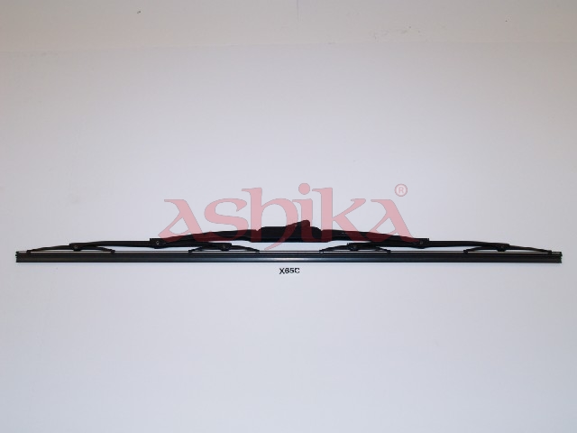 ASHIKA Viskerblad sax65c for TOYOTA