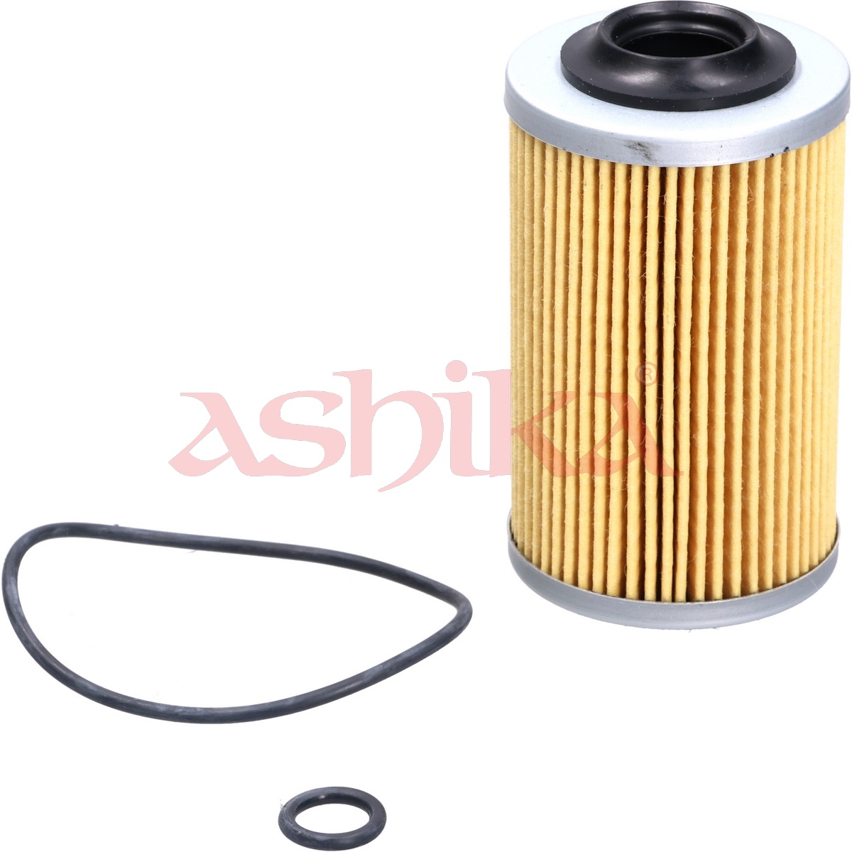 ASHIKA Oliefilter 10eco070 Filterindsats length_mm_203|Længde [mm]|96 outer_diameter_mm_497|Yderdiameter [mm]|54 inner_diameter_mm_496|Indvendig diame
