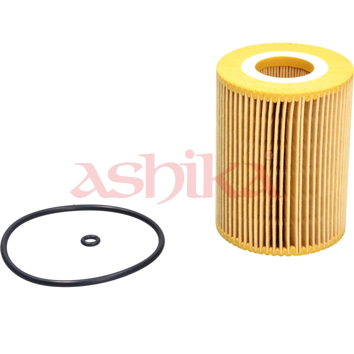 ASHIKA Oliefilter 10eco053 Filterindsats length_mm_203|Længde [mm]|94,5 outer_diameter_mm_497|Yderdiameter [mm]|72 inner_diameter_mm_496|Indvendig dia