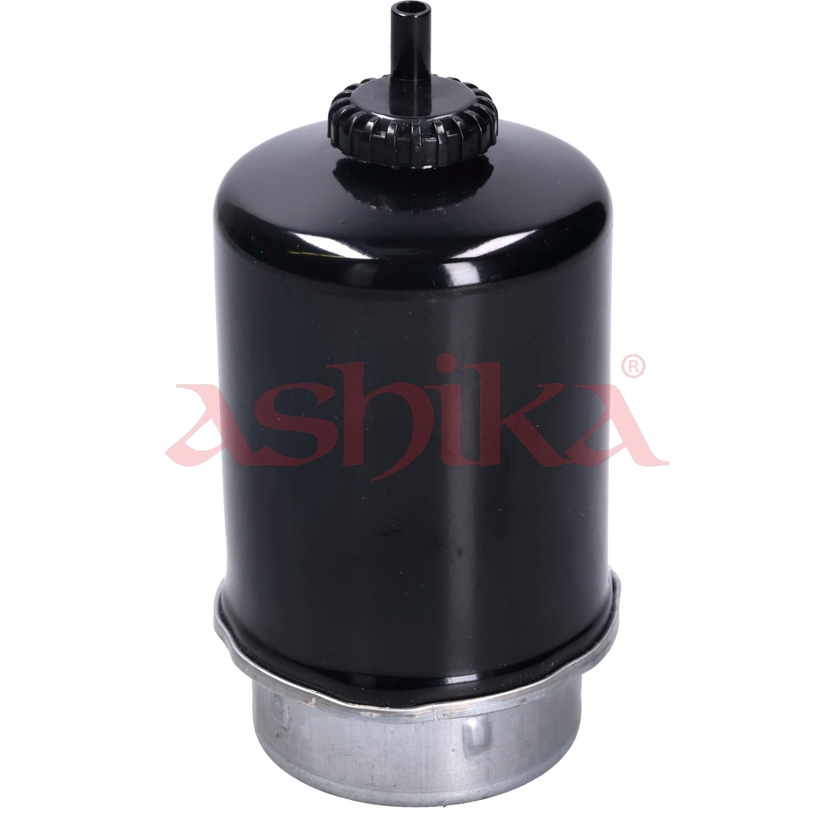 ASHIKA Brændstof-filter 300ll17 Påskruet 147mm for LAND ROVER