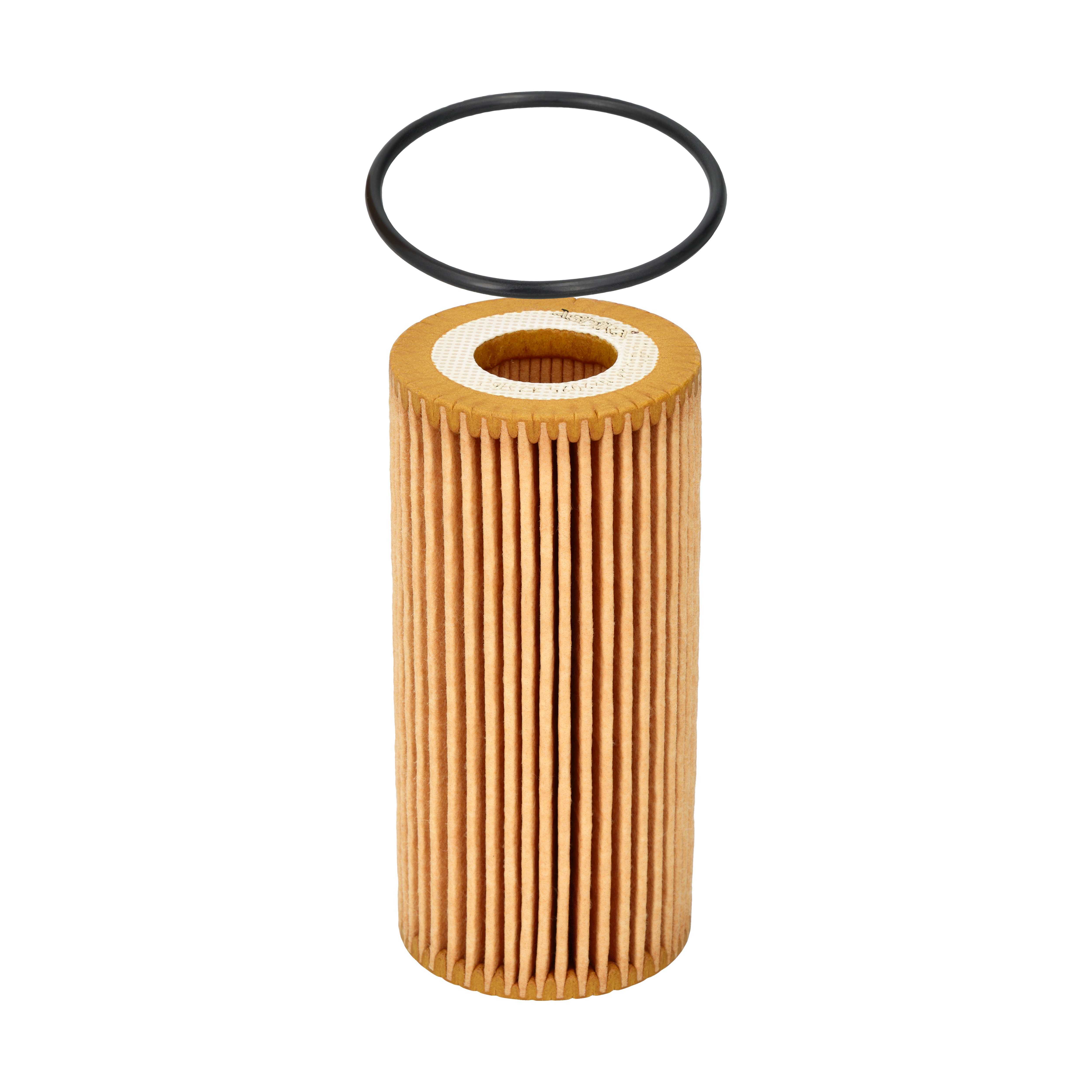 ASHIKA Oliefilter 10-ECO124 Filterindsats length_mm_203|Længde [mm]|112,2 inner_diameter_mm_496|Indvendig diameter [mm]|24 outer_diameter_mm_497|Yderd
