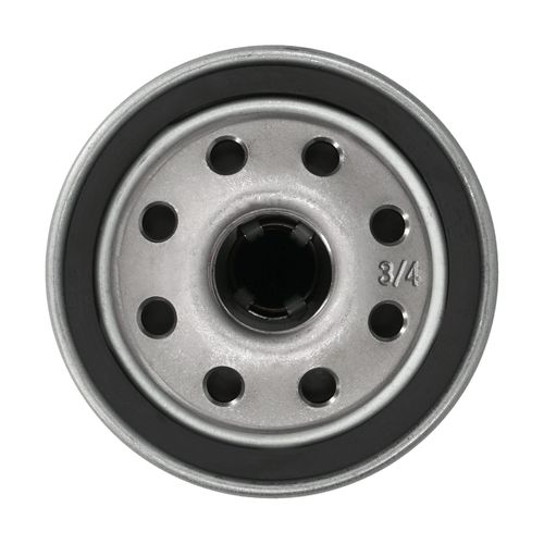Produktbillede for Oliefilter