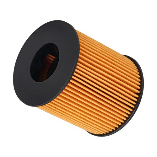 Produktbillede for Oliefilter
