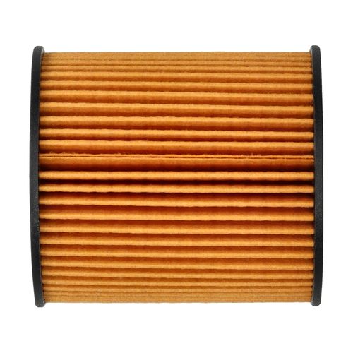 Produktbillede for Oliefilter