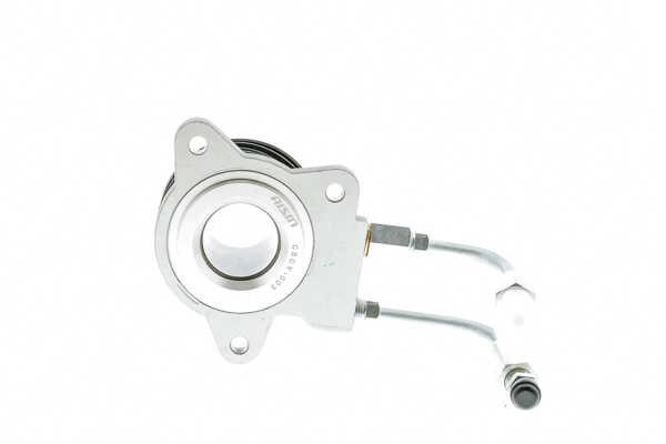 AISIN Centraludrykker, kobling cscy003 for KIA HYUNDAI