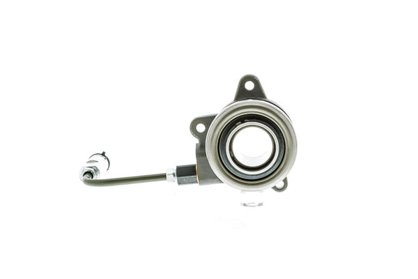AISIN Centraludrykker, kobling cscy001 for KIA