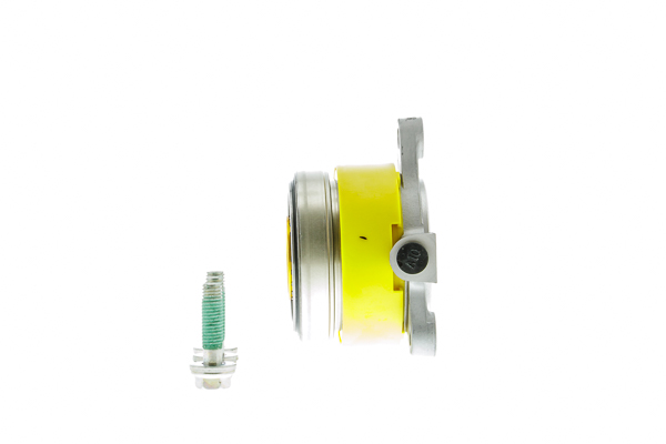 AISIN Centraludrykker, kobling sct001 for TOYOTA
