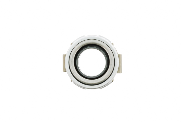 AISIN Udrykkerleje bs009a for SUZUKI