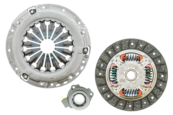 Koblingssæt AISIN CKS-050R