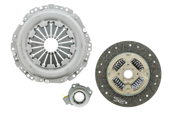 Koblingssæt AISIN CKS-053R