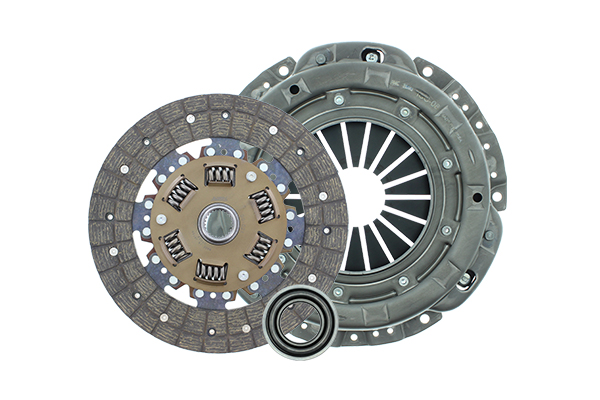 AISIN Koblingssæt kg015