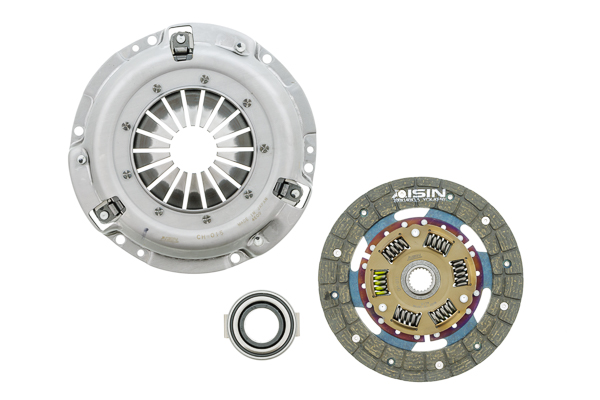 AISIN Koblingssæt kh038 for HONDA