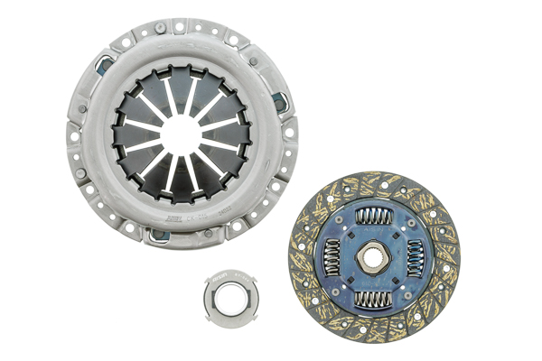 Koblingssæt AISIN KK-029