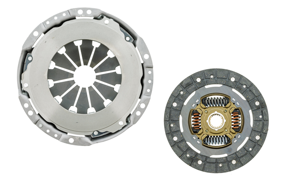 AISIN Koblingssæt kt319rb