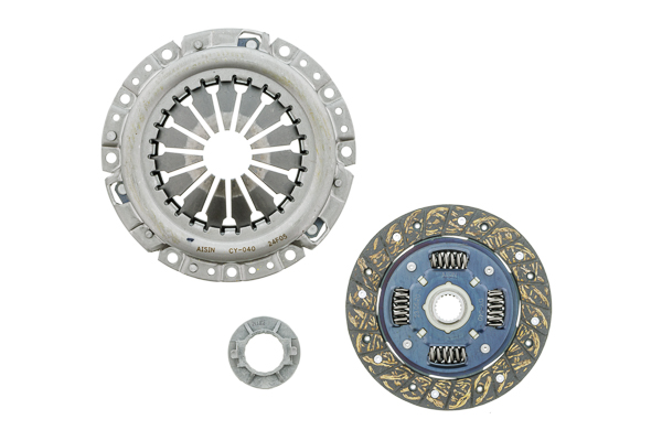 AISIN Koblingssæt ky055