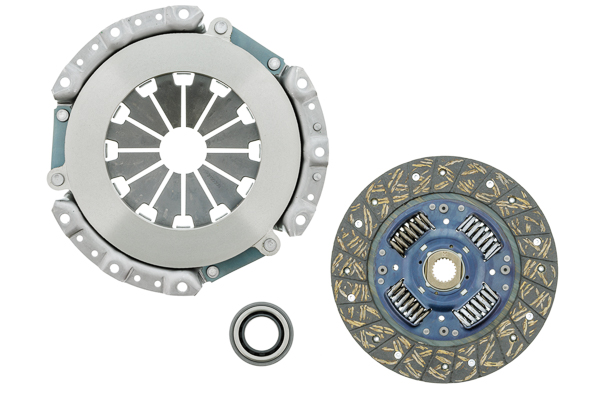 AISIN Koblingssæt ky108