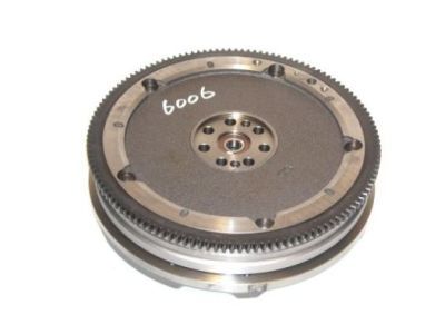 AISIN Svinghjul fdm901 for DAIHATSU MITSUBISHI