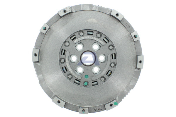 AISIN Svinghjul fdo003 for OPEL CHEVROLET