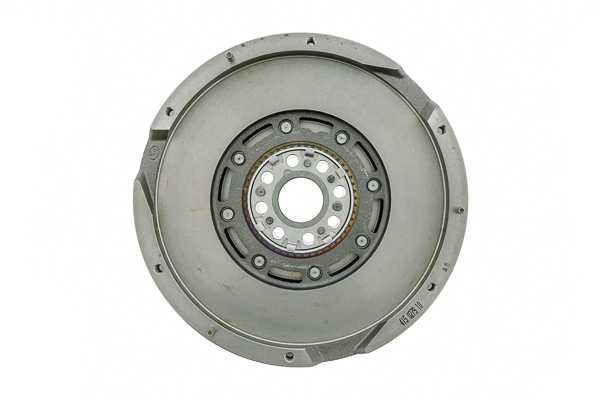 AISIN Svinghjul fdt903 for TOYOTA