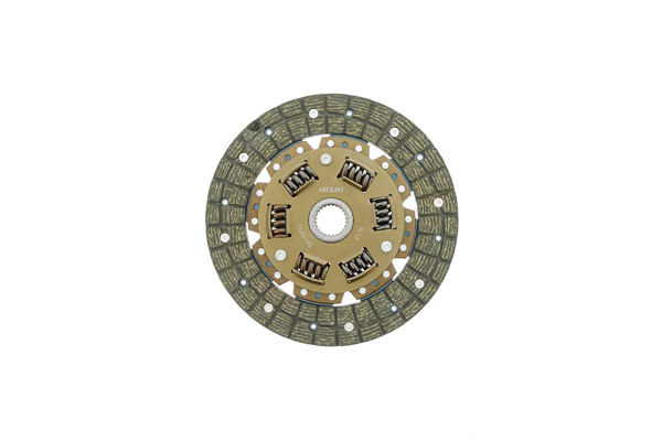 AISIN Koblingsskive DH-021U for HONDA