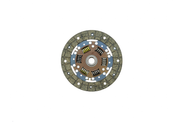 AISIN Koblingsskive DS-026U for OPEL SUZUKI SUBARU