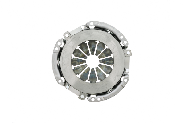 AISIN Koblings-trykplade cs024 for SUZUKI