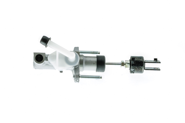AISIN Hovedcylinder, kobling cmt141 for TOYOTA