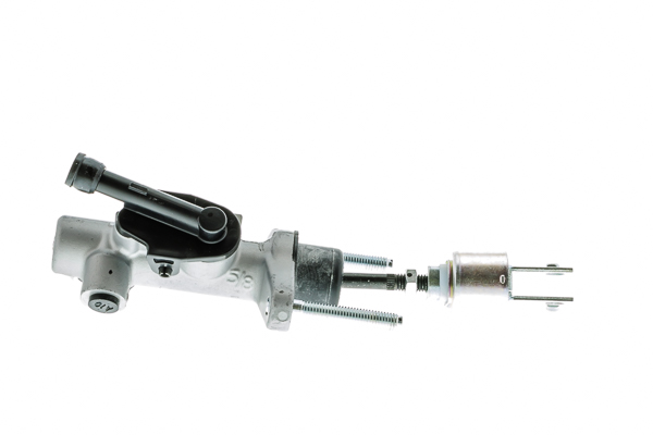 AISIN Hovedcylinder, kobling cmt146 for TOYOTA