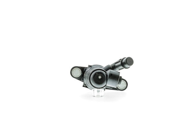 AISIN Hovedcylinder, kobling cmt153 for TOYOTA
