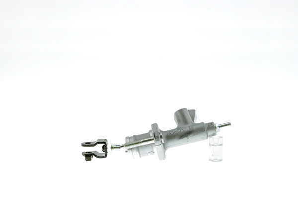 AISIN Hovedcylinder, kobling qh010 for HONDA