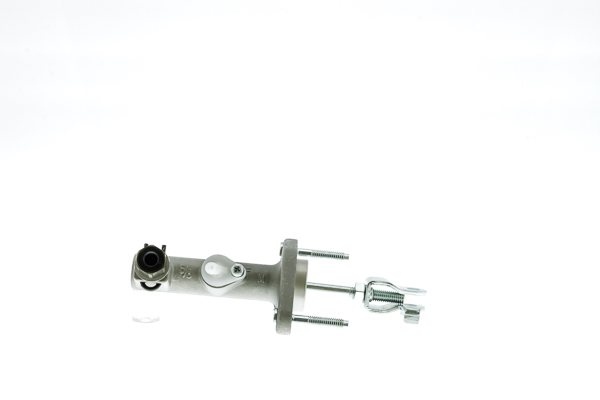 AISIN Hovedcylinder, kobling qh027 for HONDA