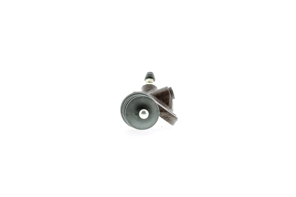 AISIN Arbejdscylinder, kobling crt086 for TOYOTA