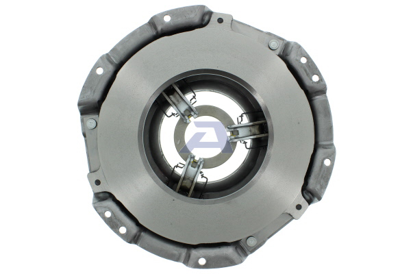 AISIN cw003 278mm for TOYOTA