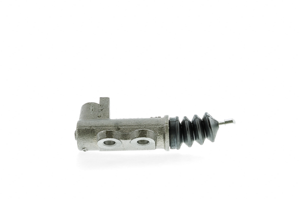 AISIN Arbejdscylinder, kobling crm901 for MITSUBISHI