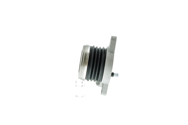 AISIN Centraludrykker, kobling CSCY-004 for KIA