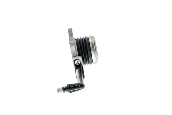 AISIN Centraludrykker, kobling cscy004 for KIA