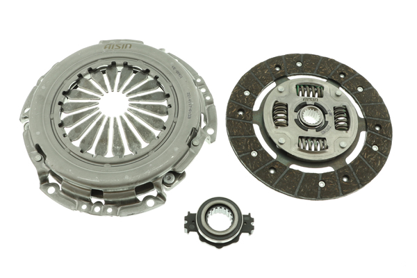 AISIN Koblingssæt kebm01 for MINI