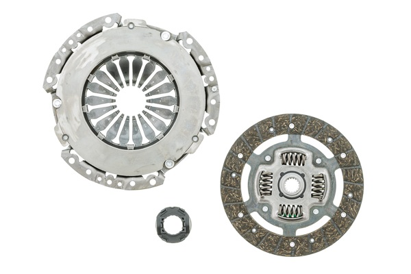 AISIN Koblingssæt km123