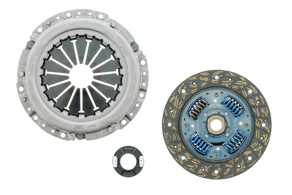AISIN Koblingssæt ky140