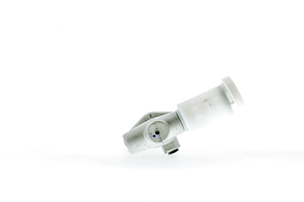 AISIN Hovedcylinder, kobling cmms001 for MITSUBISHI